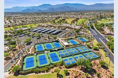 78291 Hollister Drive, Palm Desert, CA 92211 - Photo 49