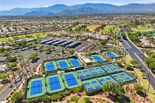 78291 Hollister Dr, Palm Desert, CA 92211 - Photo 49