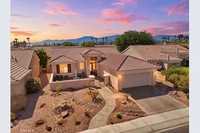 78291 Hollister Drive, Palm Desert, CA 92211 - Photo 1