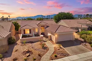 78291 Hollister Dr, Palm Desert, CA 92211 - Photo 1