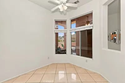 78291 Hollister Drive, Palm Desert, CA 92211 - Photo 19