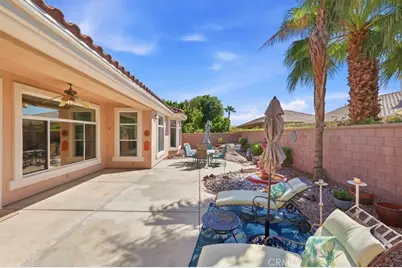 78291 Hollister Drive, Palm Desert, CA 92211 - Photo 37
