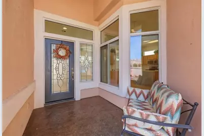 78291 Hollister Drive, Palm Desert, CA 92211 - Photo 7