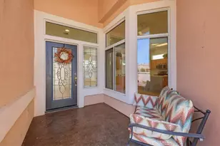 78291 Hollister Dr, Palm Desert, CA 92211 - Photo 7