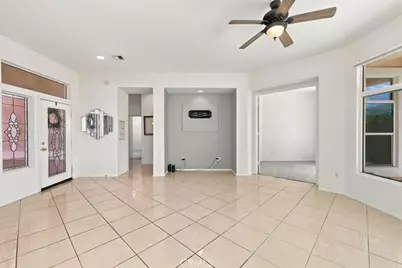 78291 Hollister Drive, Palm Desert, CA 92211 - Photo 9