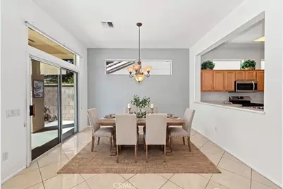 78291 Hollister Drive, Palm Desert, CA 92211 - Photo 13