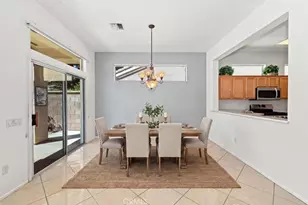 78291 Hollister Dr, Palm Desert, CA 92211 - Photo 13