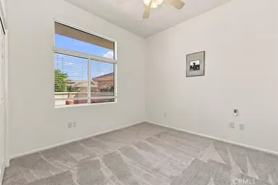 78291 Hollister Drive, Palm Desert, CA 92211 - Photo 29
