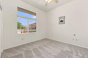78291 Hollister Dr, Palm Desert, CA 92211 - Photo 29