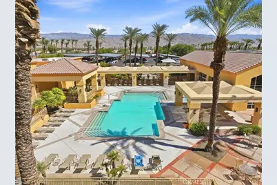 78291 Hollister Drive, Palm Desert, CA 92211 - Photo 53