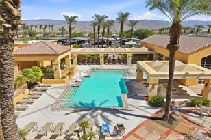 78291 Hollister Dr, Palm Desert, CA 92211 - Photo 53
