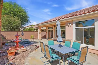 78291 Hollister Drive, Palm Desert, CA 92211 - Photo 35