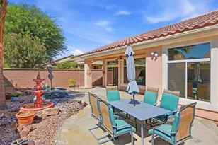 78291 Hollister Dr, Palm Desert, CA 92211 - Photo 35