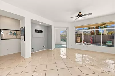 78291 Hollister Drive, Palm Desert, CA 92211 - Photo 11