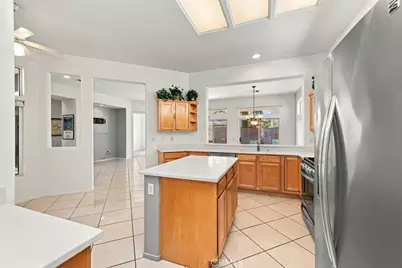 78291 Hollister Drive, Palm Desert, CA 92211 - Photo 17