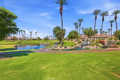 78291 Hollister Drive, Palm Desert, CA 92211 - Photo 57