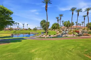 78291 Hollister Dr, Palm Desert, CA 92211 - Photo 57