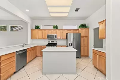 78291 Hollister Drive, Palm Desert, CA 92211 - Photo 15