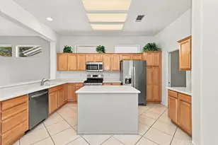 78291 Hollister Dr, Palm Desert, CA 92211 - Photo 15