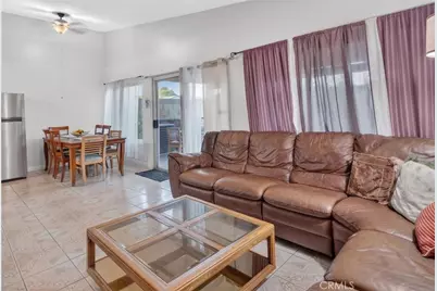 3700 Eisenhower Drive, Lake Elsinore, CA 92530 - Photo 5