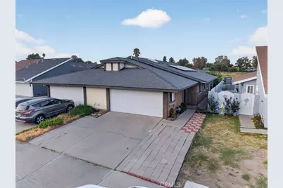 3700 Eisenhower Drive, Lake Elsinore, CA 92530 - Photo 3