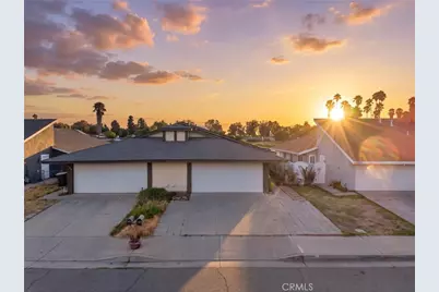 3700 Eisenhower Drive, Lake Elsinore, CA 92530 - Photo 1
