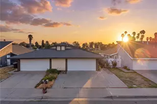 3700 Eisenhower Dr, Lake Elsinore, CA 92530 - Photo 1