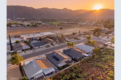 3700 Eisenhower Drive, Lake Elsinore, CA 92530 - Photo 25