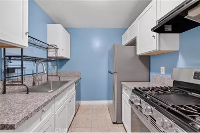 3700 Eisenhower Drive, Lake Elsinore, CA 92530 - Photo 9