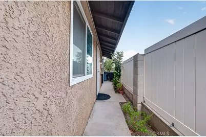 3700 Eisenhower Drive, Lake Elsinore, CA 92530 - Photo 23