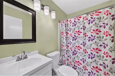 3700 Eisenhower Drive, Lake Elsinore, CA 92530 - Photo 13