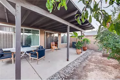3700 Eisenhower Drive, Lake Elsinore, CA 92530 - Photo 21