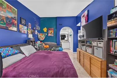 3700 Eisenhower Drive, Lake Elsinore, CA 92530 - Photo 15