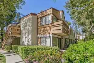 22801 Hilton Head Dr, Diamond Bar, CA 91765 - Photo 1