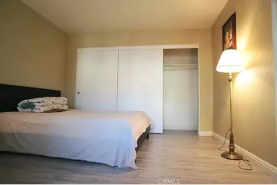22801 Hilton Head Drive #17, Diamond Bar, CA 91765 - Photo 5
