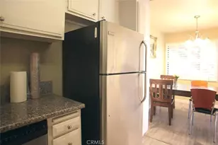 22801 Hilton Head Dr, Diamond Bar, CA 91765 - Photo 9