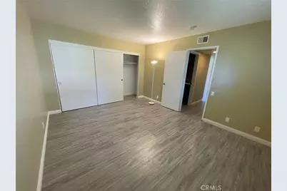 22801 Hilton Head Drive #17, Diamond Bar, CA 91765 - Photo 11