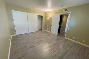 22801 Hilton Head Dr, Diamond Bar, CA 91765 - Photo 11