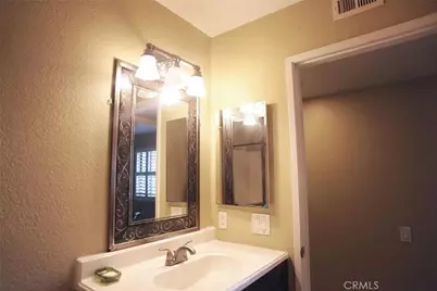 22801 Hilton Head Drive #17, Diamond Bar, CA 91765 - Photo 7