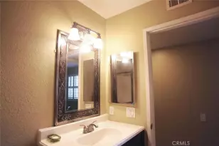 22801 Hilton Head Dr, Diamond Bar, CA 91765 - Photo 7