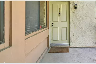 22801 Hilton Head Drive #17, Diamond Bar, CA 91765 - Photo 3