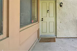 22801 Hilton Head Dr, Diamond Bar, CA 91765 - Photo 3