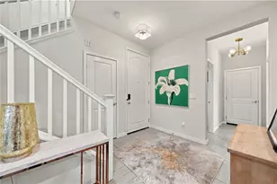 4126 Mission Tree Way, Oceanside, CA 92057 - Photo 11