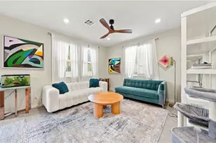 4126 Mission Tree Way, Oceanside, CA 92057 - Photo 5
