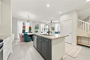 4126 Mission Tree Way, Oceanside, CA 92057 - Photo 1