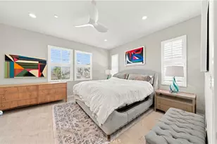 4126 Mission Tree Way, Oceanside, CA 92057 - Photo 17