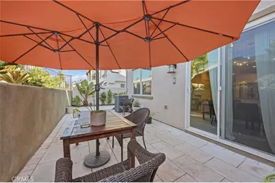 4126 Mission Tree Way, Oceanside, CA 92057 - Photo 25