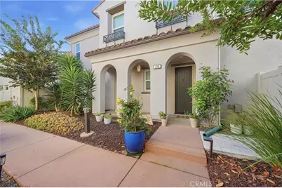 4126 Mission Tree Way, Oceanside, CA 92057 - Photo 29