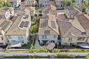4126 Mission Tree Way, Oceanside, CA 92057 - Photo 37