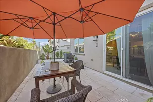 4126 Mission Tree Way, Oceanside, CA 92057 - Photo 27